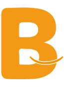 Bleije.com, leren met een glimlach