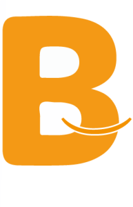 Bleije.com, leren met een glimlach